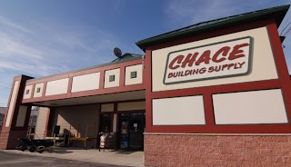 Chace Building Supply