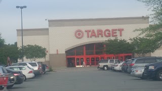 Target