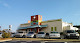 Photo of Captain D's - 203 Cooley Way, Villa Rica, GA 30180, USA
