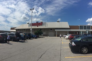 Meijer