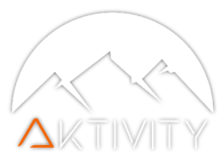 Aktivity Sport