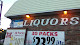 Photo of Leicester Package Store - 869 North Main Street, Leicester, MA 01524, USA