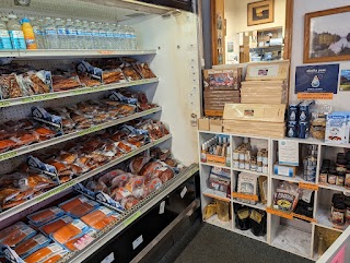 Jerry's Meats & Seafood