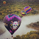 Photo of X-Treme-Lee Fun Balloon Adventures - 1400 Kit Carson Drive, Gallup, NM 87301, USA
