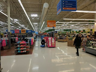 Walmart Supercenter