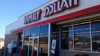 Family Dollar