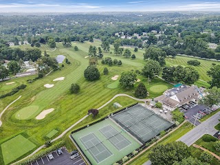 West Chester Golf & Country Club