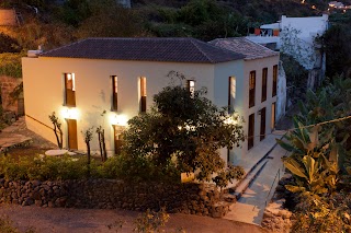 Casa Rural Llano Campo, La Gomera, Islas Canarias