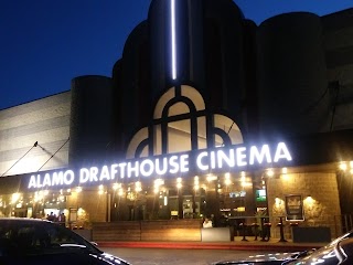 Alamo Drafthouse Cinema Springfield