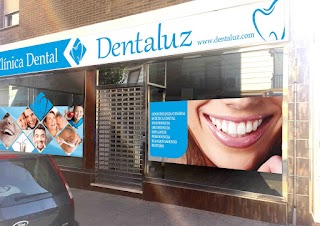 Clínica Dental Dentaluz