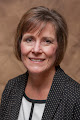Photo of KMWF & Associates PC - 301 East 4th Street, Dell Rapids, SD 57022, USA