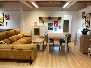 TUCO | Mueble Joven, Precio Fácil | Tarragona