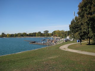 Calumet Park