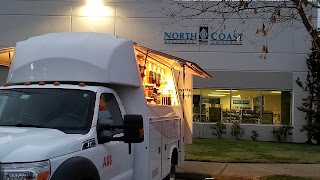 North Coast Electric