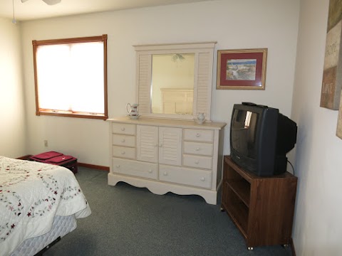 Chincoteague Island Vacation Cottages