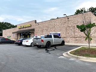 Dollar General