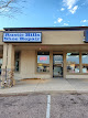 Photo of Rustic Hills Shoe Repair - 4740 Barnes Road, Colorado Springs, CO 80917, USA