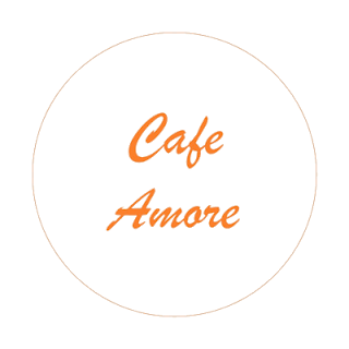 Cafe Amore