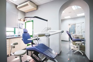 Clínica Dental Esprohident