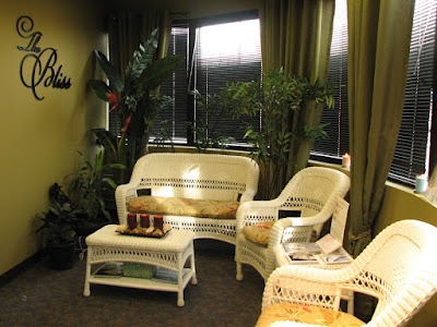 photo of Anara Medspa & Cosmetic Laser Center, LLC