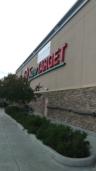 Target