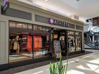 Athleta