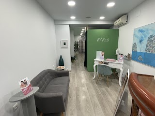 Bel Beauty (Salon de Belleza)