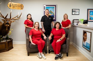 Hooper Family Dentistry, Too