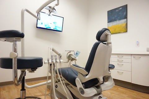 Newtown Smile Dentistry