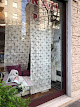 Foto di LN Deco - Via del Pianeta Urano 17, Roma (RM), Italia