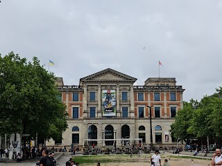 Übersee-Museum Bremen