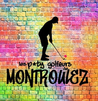 Les P’ty Golfeurs de Montroulez ! École de Street golf des Pays de Morlaix