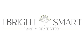 Ebright & Smart Family Dentistry