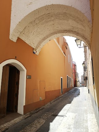 Concejalía De Cultura - Ayuntamiento De Badajoz