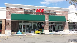 Costello's Ace Hardware of Mercerville