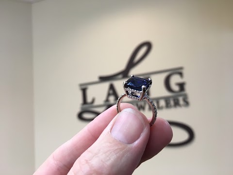 Photo of Stuller, Inc. - 302 Rue Louis XIV, Lafayette, LA 70508, USA