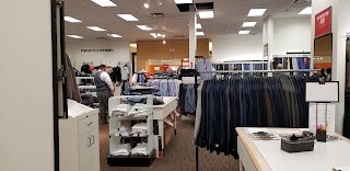 Men's Wearhouse