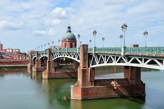 Fiducia Conseil et Finance | Gestion de Patrimoine à Toulouse