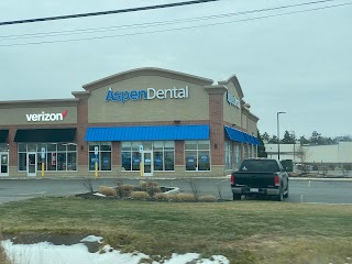 Aspen Dental - Perrysburg, OH