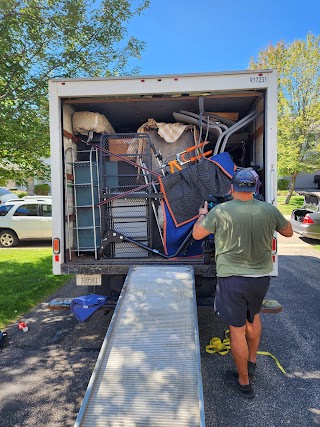 5-Star Movers - Minneapolis