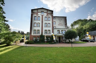 Hotel & Restaurant Alte Mühle