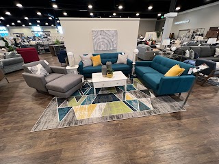 Living Spaces Outlet