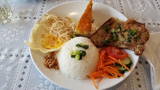 Pho Van Restaurant