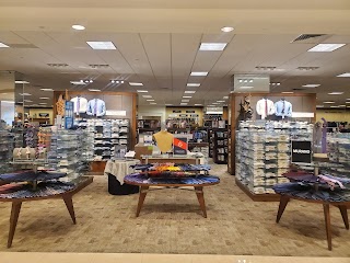 Dillard's