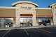 Photo of Massage Envy - 24 South 500 West, Bountiful, UT 84010, USA