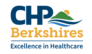 CHP Great Barrington Health Center