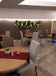 Foto de Restaurant Eulenspiegel Teneriffa - Costa Adeje, Santa Cruz de Tenerife, España
