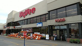 Hy-Vee Pharmacy