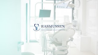 Rasmussen Periodontics and Implant Dentistry