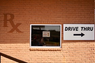 Cherokee Hills Discount Pharmacy